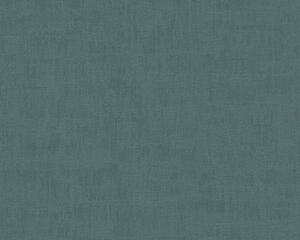 Влизелинов тапет за стена jade 39503-6