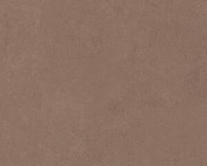 Влизелинов тапет за стена styleguide natürlich 5622-72
