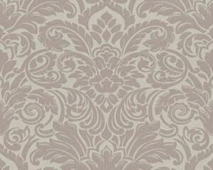 Влизелинов тапет за стена luxury wallpaper 30545-2