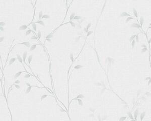 Влизелинов тапет за стена pure elegance 39767-3