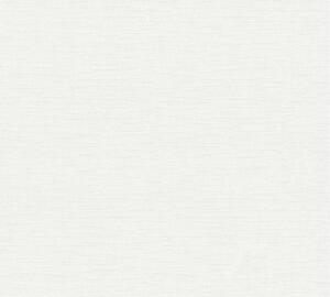 Влизелинов тапет за стена meistervlies 3236-13