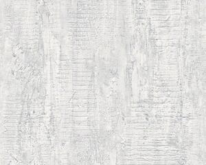 Влизелинов тапет за стена elements 94426-3