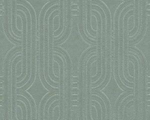Влизелинов тапет за стена french affair 39937-5