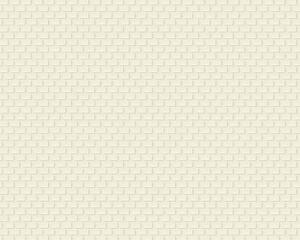 Влизелинов тапет за стена luxury wallpaper 31908-1