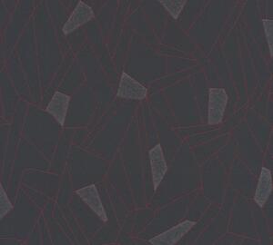 Влизелинов тапет за стена new life 37677-3