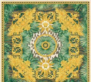 Влизелинов тапет за стена versace 38703-4