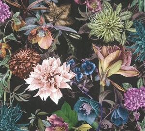 Влизелинов тапет за стена dream flowery 38175-7