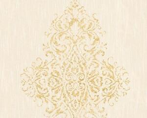 Влизелинов тапет за стена luxury wallpaper 31945-2