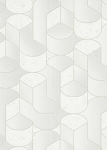 Влизолинов тапет за стена 1038431v