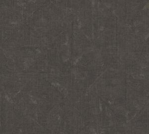 Влизелинов тапет за стена absolutly chic 36974-2