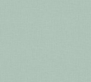 Влизелинов тапет за стена my home my spa 38712-9