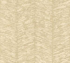 Влизелинов тапет за стена my home my spa 38697-2