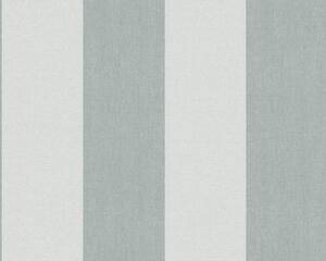 Влизелинов тапет за стена pure elegance 3979-11