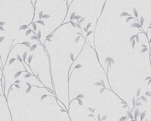 Влизелинов тапет за стена pure elegance 39767-4