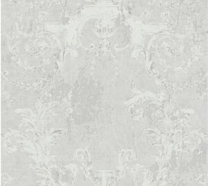 Влизелинов тапет за стена history of art 37653-1