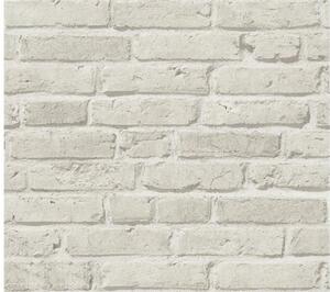 Влизелинов тапет за стена best of wood & stone 35581-3