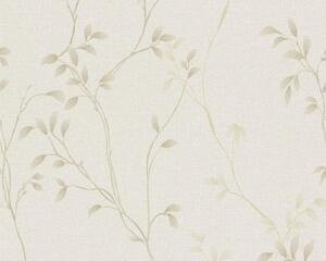 Влизелинов тапет за стена pure elegance 39767-1