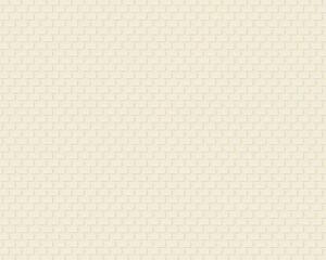 Влизелинов тапет за стена luxury wallpaper 31908-2