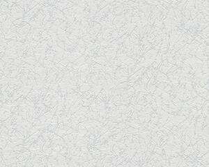Възможен за пребоядисване влизелинов тапет за стена meistervlies 2656-16