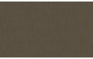 Влизелинов тапет за стена ap longlife colours 30563-4