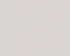 Влизелинов тапет за стена linen style 36761-2