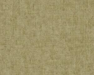 Влизелинов тапет за стена greenery 37334-4