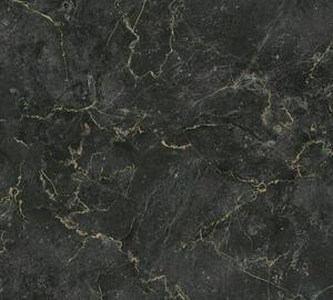 Влизолинова тапет за стена michalsky 4 37991-1v