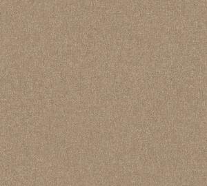 Влизелинов тапет за стена terra 38926-2