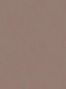 Влизелинов тапет за стена elite of shades 78653-8