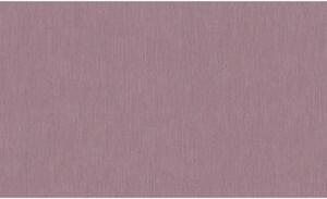 Влизелинов тапет за стена ap longlife colours 30563-2