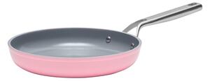 Тиган с керамично покритие ø 26 cm Meda 3.0 – FABINI