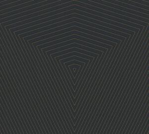 Влизелинов тапет за стена daniel hechter 37522-6