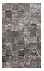 Флизелинов фототапет стенна облицовка 150 x 250 см