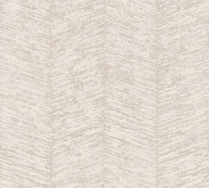 Влизелинов тапет за стена my home my spa 38697-3