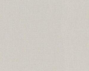 Влизелинов тапет за стена styleguide natürlich 2982-87