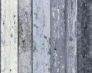 Влизелинов тапет за стена best of wood & stone 8550-60