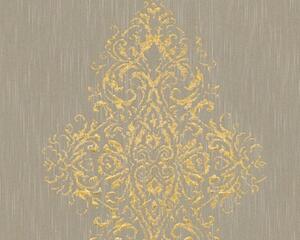 Влизелинов тапет за стена luxury wallpaper 31945-3
