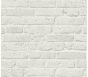 Влизелинов тапет за стена best of wood & stone 35581-4