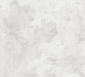 Влизелинов тапет за стена history of art 37649-4