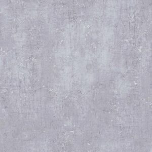 Влизелинов тапет за стена beton 2 37840-2