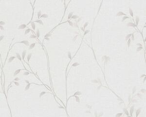 Влизелинов тапет за стена pure elegance 39767-2