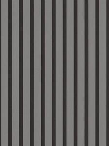 Влизелинов тапет за стена wooden wall 78628-4