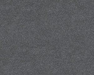 Влизелинов тапет за стена nobile 95982-4