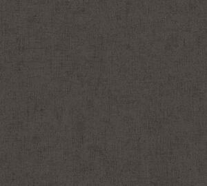 Влизелинов тапет за стена titanium 3 38197-5
