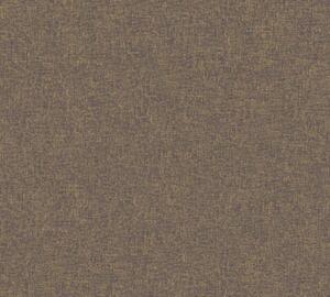 Влизелинов тапет за стена new elegance 37548-4