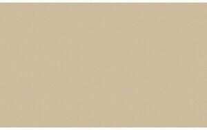 Влизелинов тапет за стена ap longlife colours 30725-8