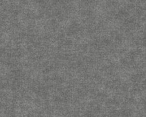 Влизелинов тапет за стена smart surfaces 39566-3