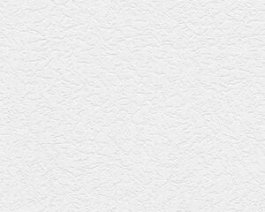 Винилов тапет за стена simply white 6475-35