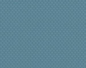 Влизелинов тапет за стена luxury wallpaper 31908-4