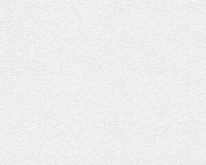 Възможен за пребоядисване влизелинов тапет за стена meistervlies 5632-17